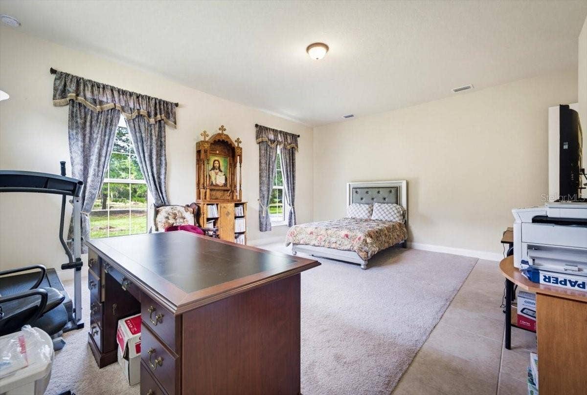 1812 TAYLOR ROAD, Port Orange, FL 32128 1812 TAYLOR ROAD, Port Orange, FL 32128