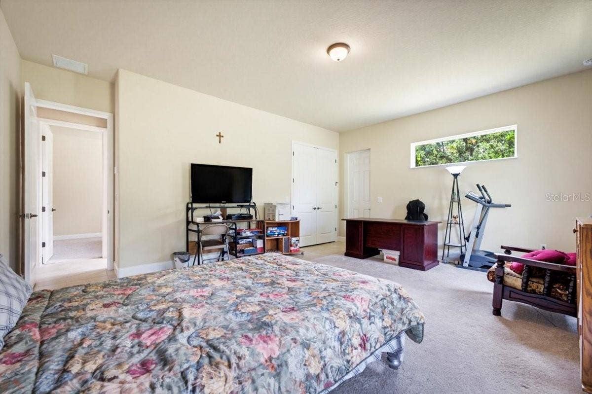 1812 TAYLOR ROAD, Port Orange, FL 32128 1812 TAYLOR ROAD, Port Orange, FL 32128