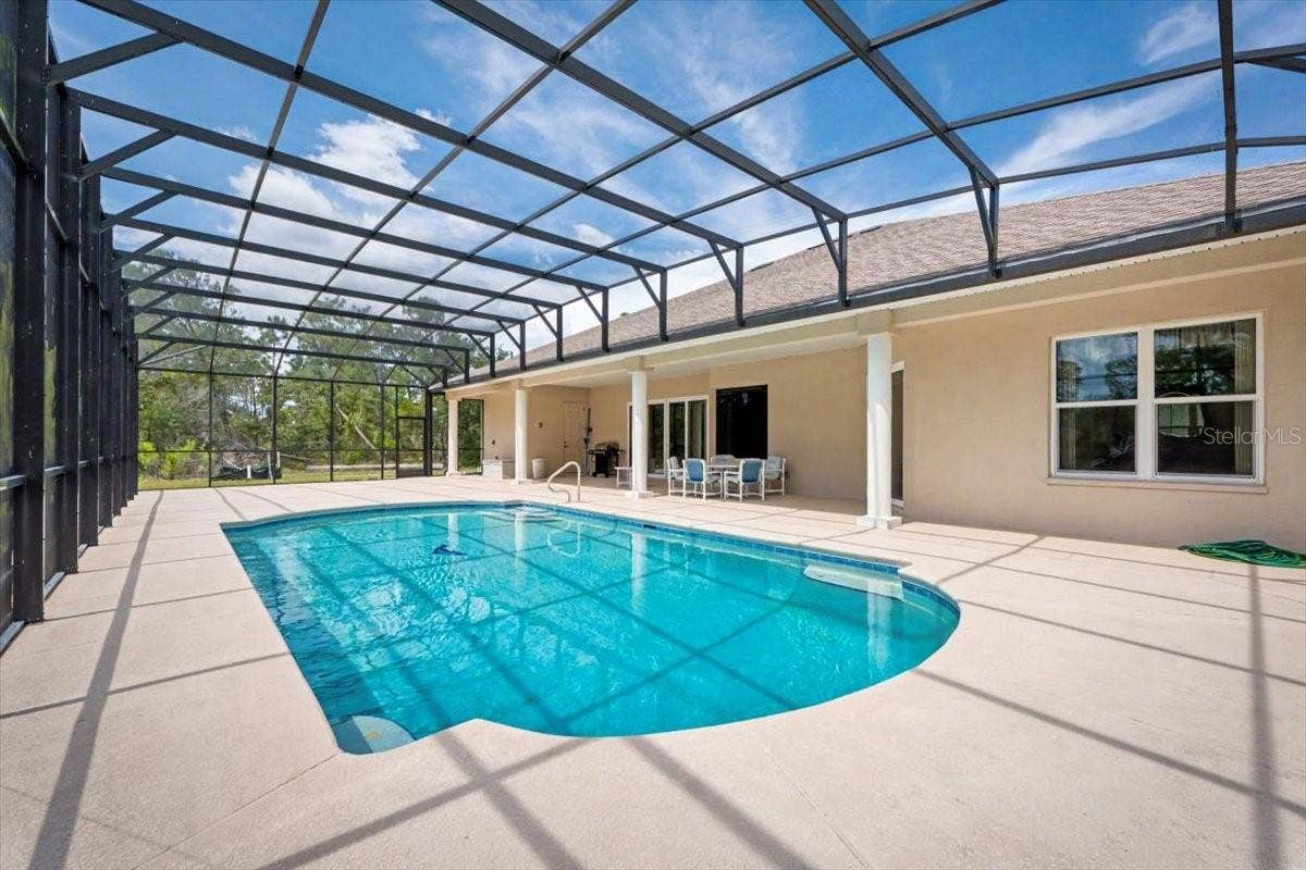 1812 TAYLOR ROAD, Port Orange, FL 32128 1812 TAYLOR ROAD, Port Orange, FL 32128