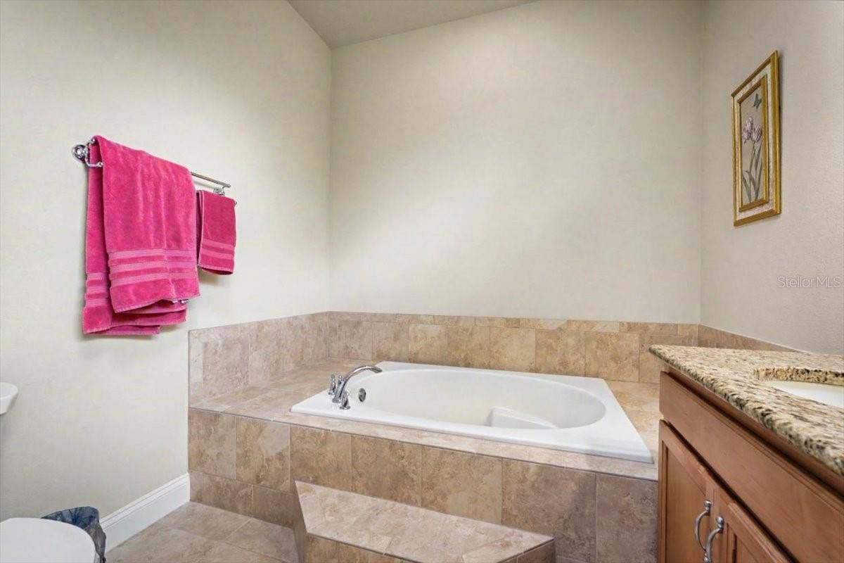 1812 TAYLOR ROAD, Port Orange, FL 32128 1812 TAYLOR ROAD, Port Orange, FL 32128