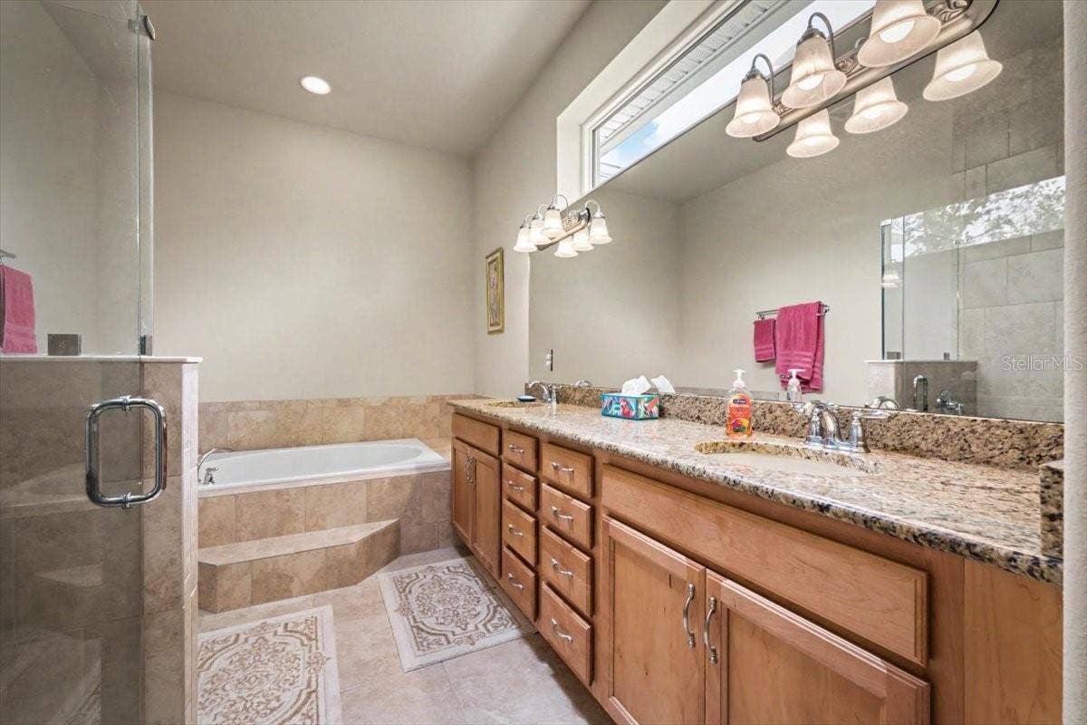 1812 TAYLOR ROAD, Port Orange, FL 32128 1812 TAYLOR ROAD, Port Orange, FL 32128