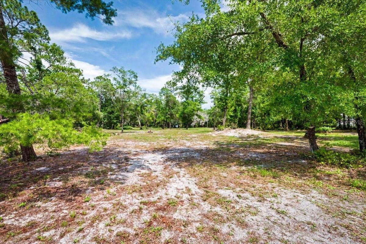 1812 TAYLOR ROAD, Port Orange, FL 32128 1812 TAYLOR ROAD, Port Orange, FL 32128