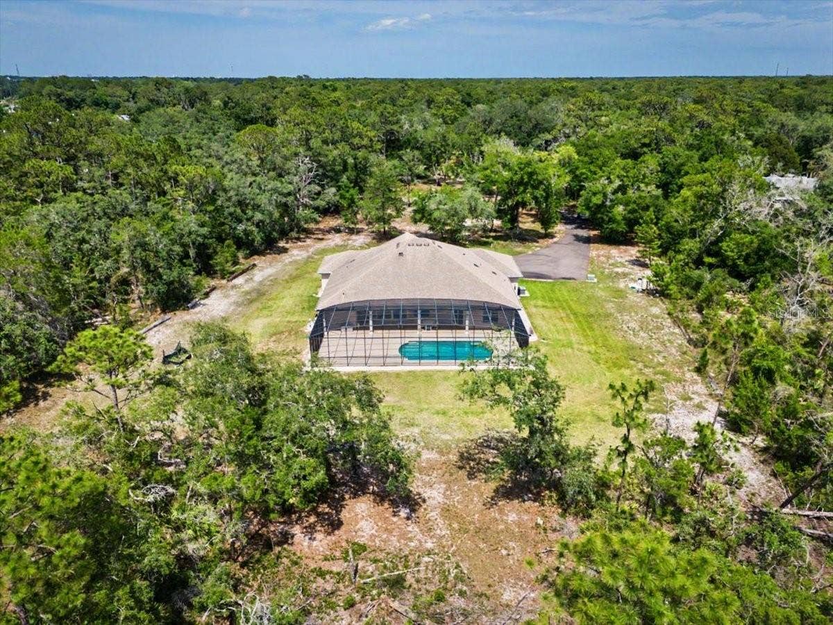 1812 TAYLOR ROAD, Port Orange, FL 32128 1812 TAYLOR ROAD, Port Orange, FL 32128