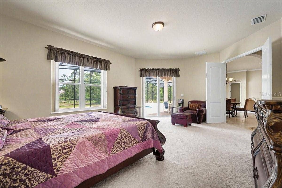 1812 TAYLOR ROAD, Port Orange, FL 32128 1812 TAYLOR ROAD, Port Orange, FL 32128