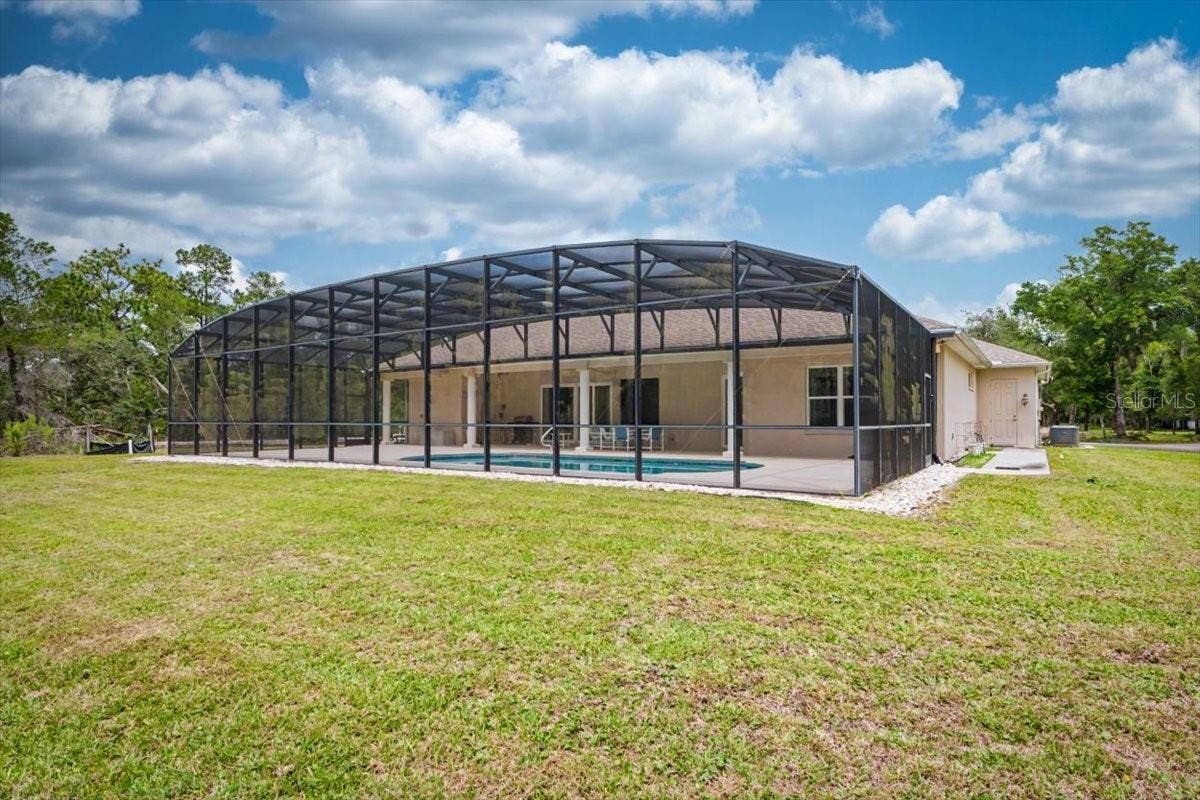 1812 TAYLOR ROAD, Port Orange, FL 32128 1812 TAYLOR ROAD, Port Orange, FL 32128