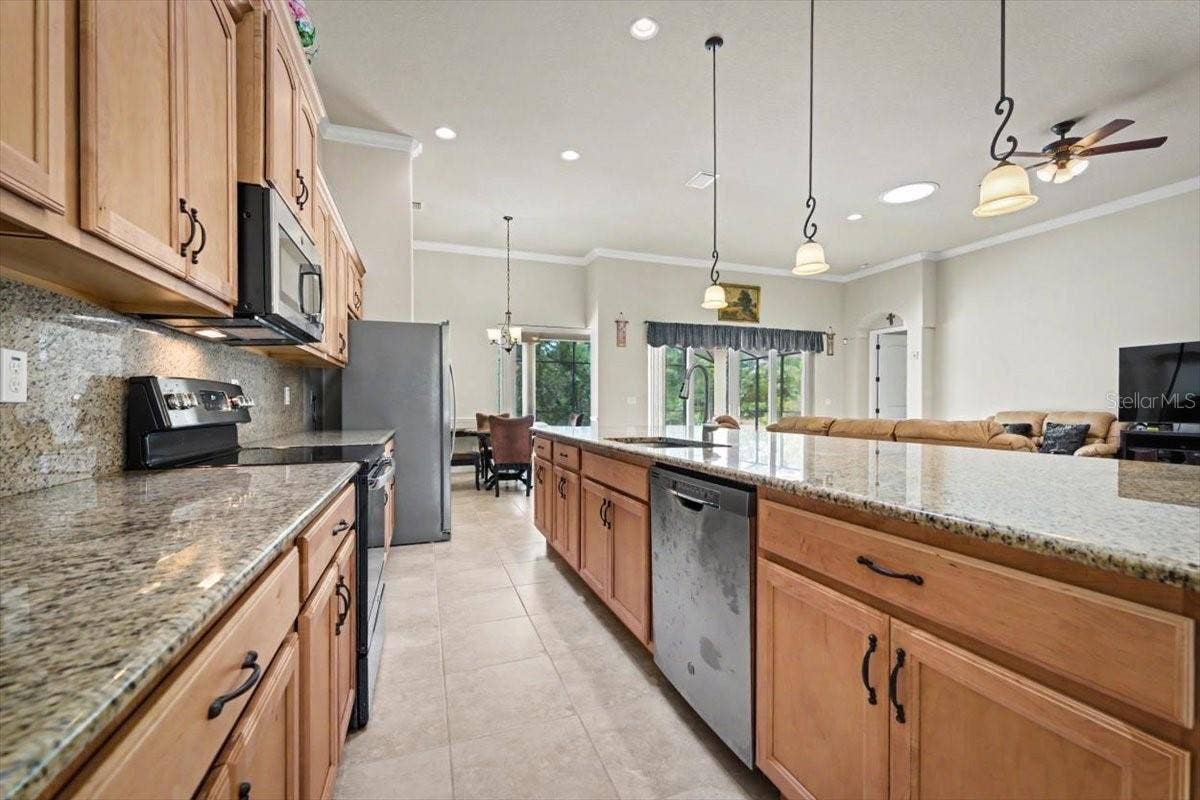 1812 TAYLOR ROAD, Port Orange, FL 32128 1812 TAYLOR ROAD, Port Orange, FL 32128