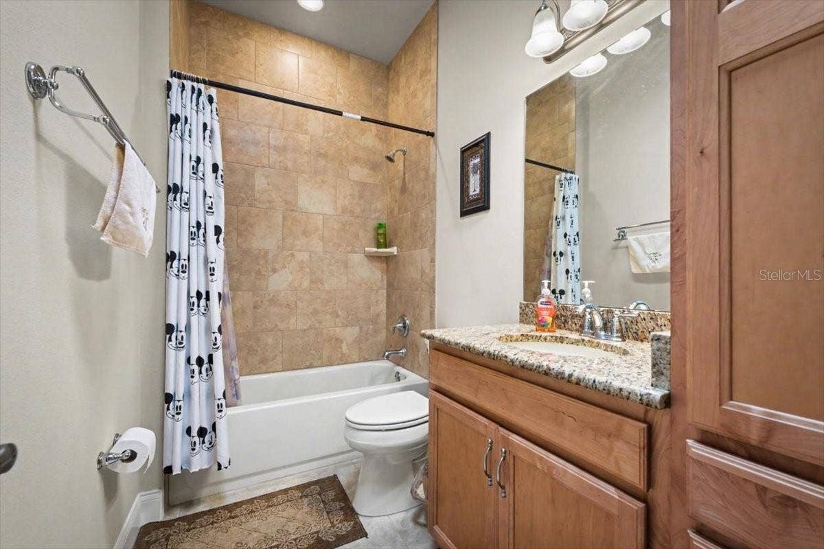 1812 TAYLOR ROAD, Port Orange, FL 32128 1812 TAYLOR ROAD, Port Orange, FL 32128