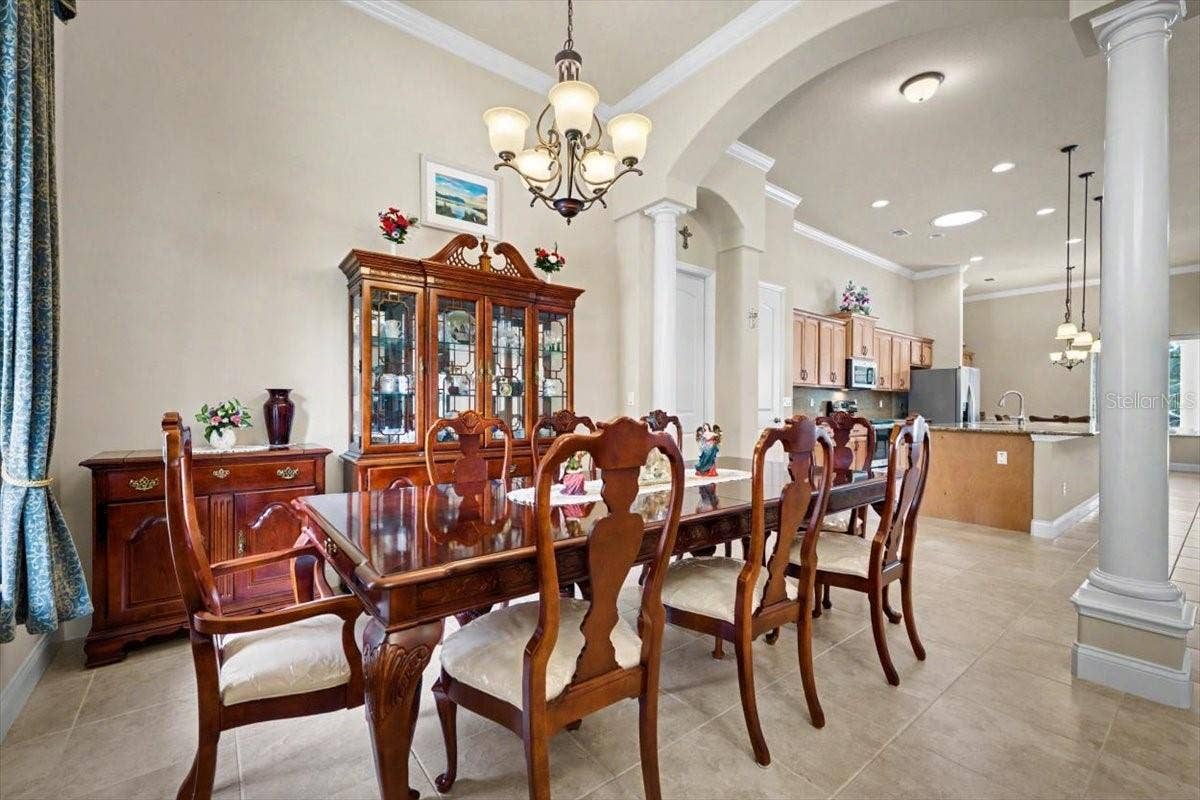 1812 TAYLOR ROAD, Port Orange, FL 32128 1812 TAYLOR ROAD, Port Orange, FL 32128