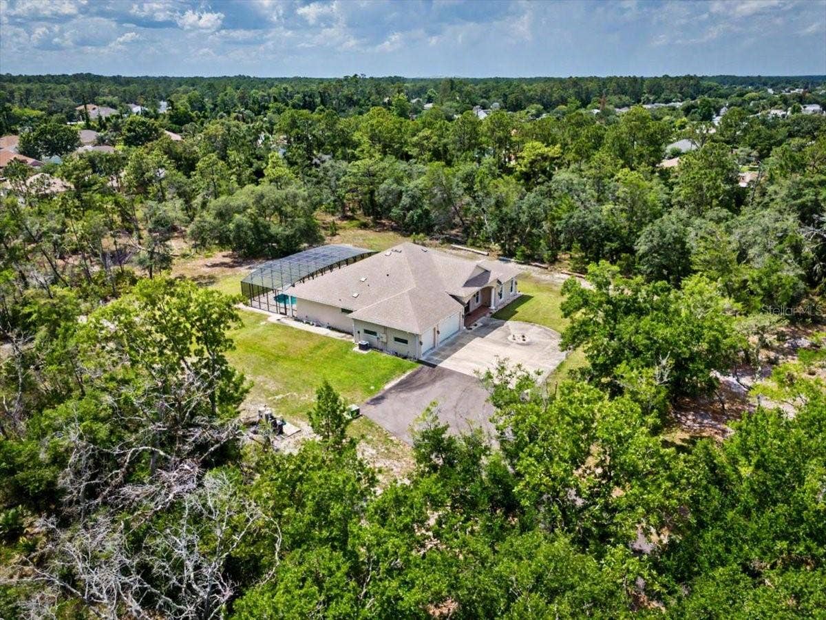 1812 TAYLOR ROAD, Port Orange, FL 32128 1812 TAYLOR ROAD, Port Orange, FL 32128