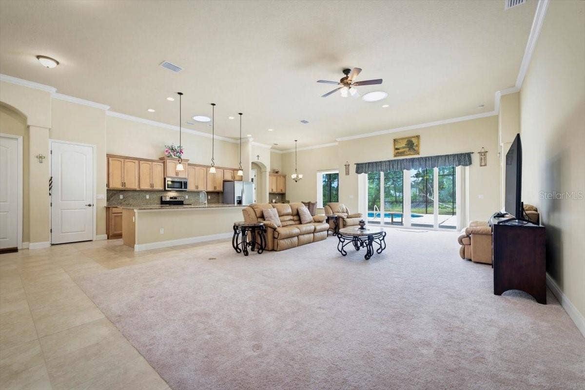 1812 TAYLOR ROAD, Port Orange, FL 32128 1812 TAYLOR ROAD, Port Orange, FL 32128