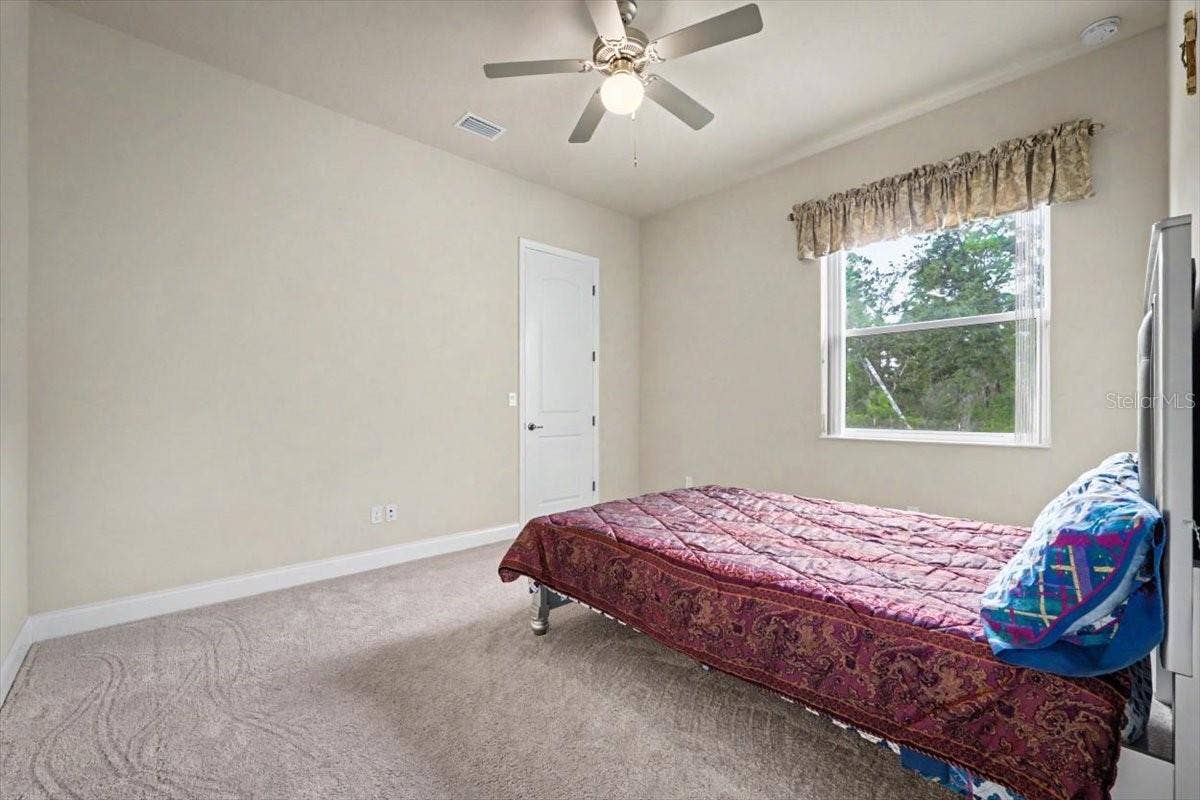 1812 TAYLOR ROAD, Port Orange, FL 32128 1812 TAYLOR ROAD, Port Orange, FL 32128
