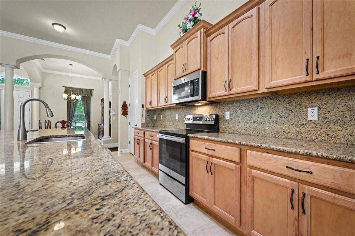 1812 TAYLOR ROAD, Port Orange, FL 32128 1812 TAYLOR ROAD, Port Orange, FL 32128