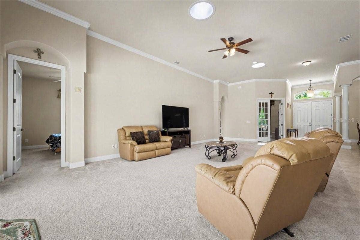1812 TAYLOR ROAD, Port Orange, FL 32128 1812 TAYLOR ROAD, Port Orange, FL 32128