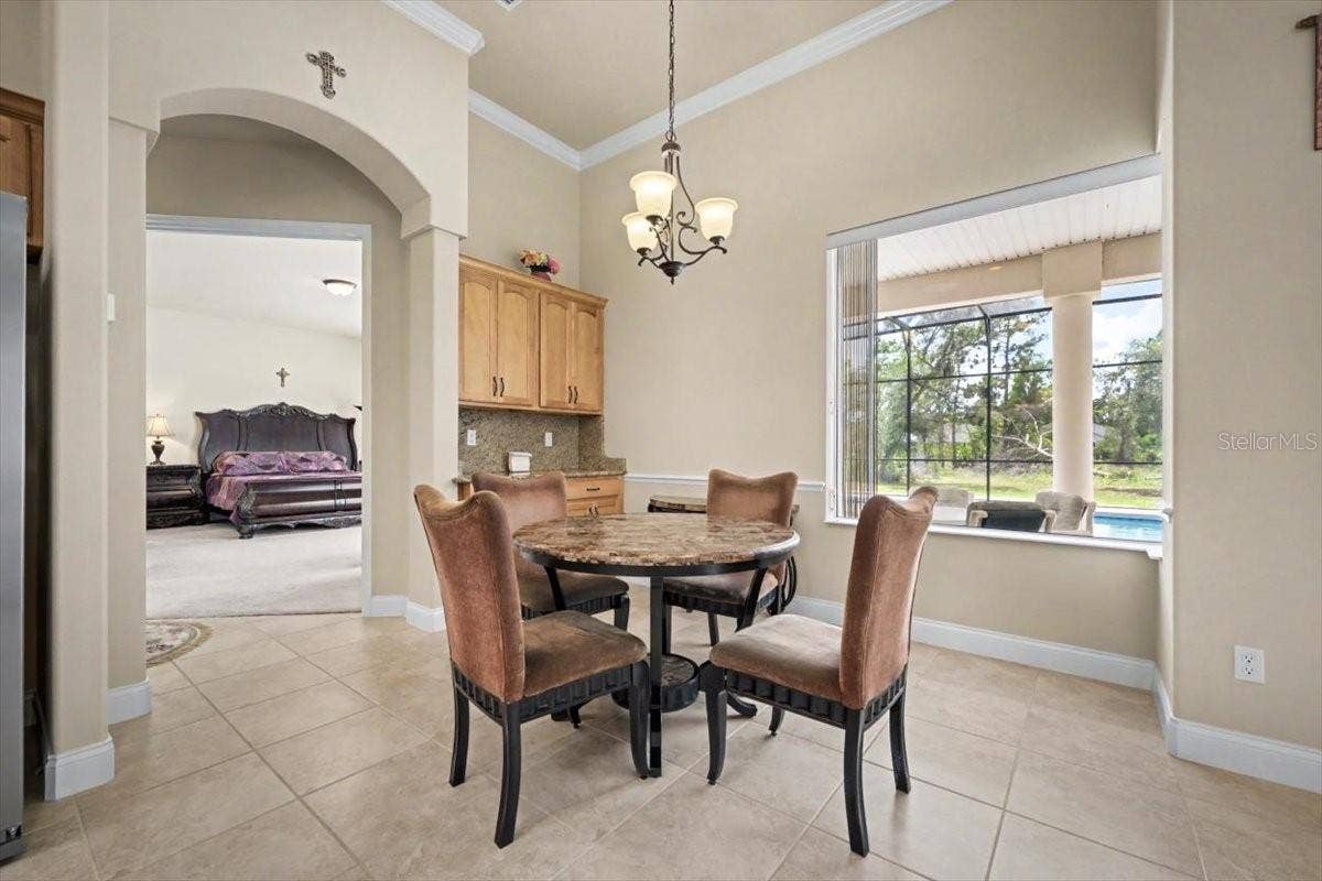 1812 TAYLOR ROAD, Port Orange, FL 32128 1812 TAYLOR ROAD, Port Orange, FL 32128