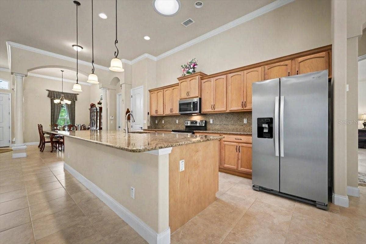 1812 TAYLOR ROAD, Port Orange, FL 32128 1812 TAYLOR ROAD, Port Orange, FL 32128