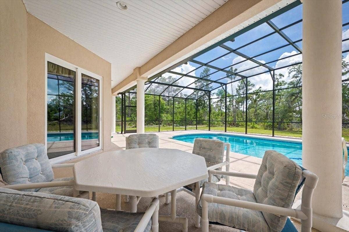 1812 TAYLOR ROAD, Port Orange, FL 32128 1812 TAYLOR ROAD, Port Orange, FL 32128