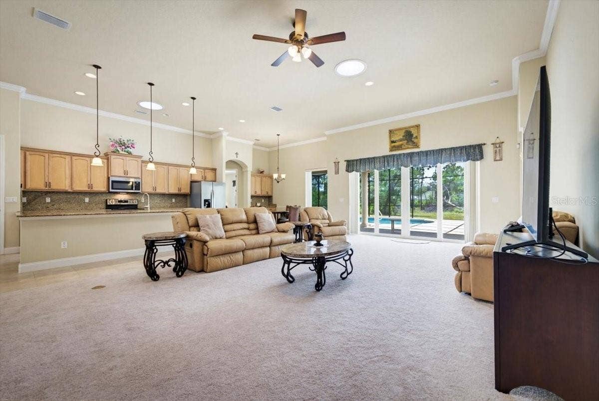 1812 TAYLOR ROAD, Port Orange, FL 32128 1812 TAYLOR ROAD, Port Orange, FL 32128
