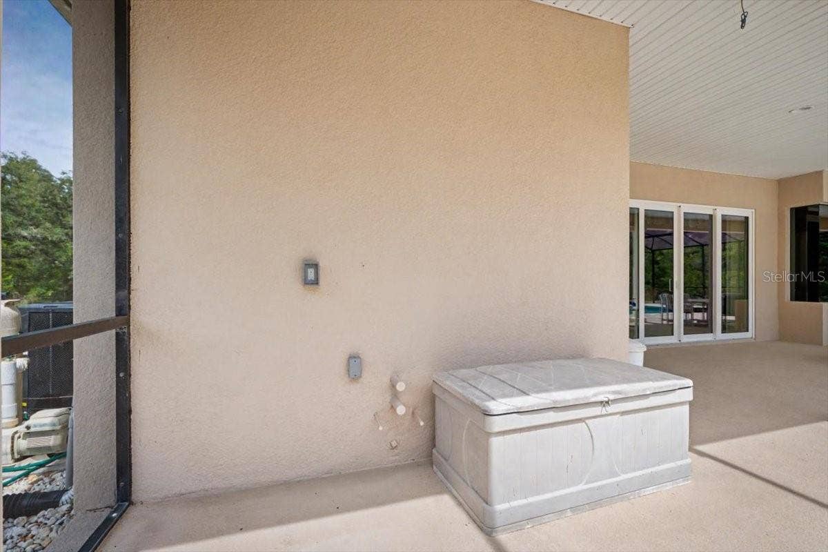 1812 TAYLOR ROAD, Port Orange, FL 32128 1812 TAYLOR ROAD, Port Orange, FL 32128