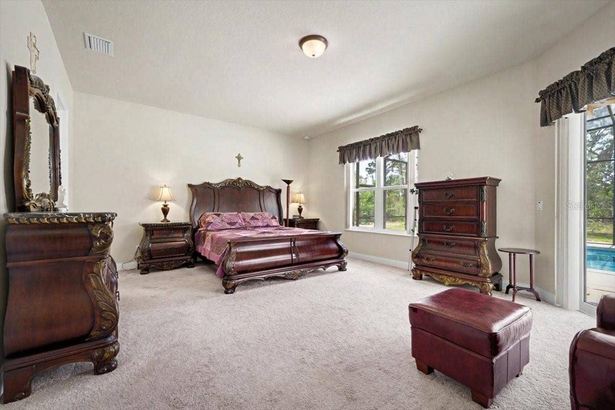 1812 TAYLOR ROAD, Port Orange, FL 32128 1812 TAYLOR ROAD, Port Orange, FL 32128