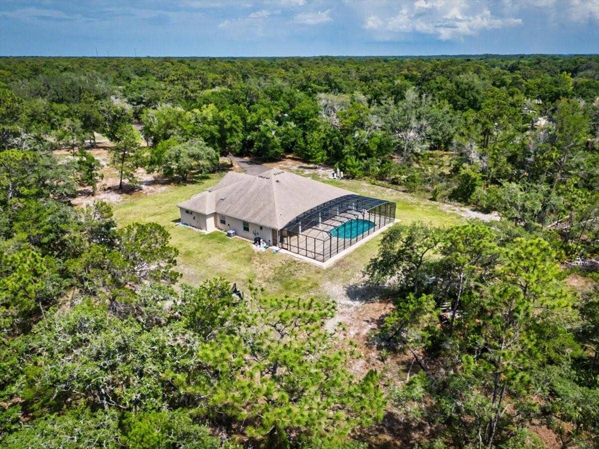1812 TAYLOR ROAD, Port Orange, FL 32128 1812 TAYLOR ROAD, Port Orange, FL 32128