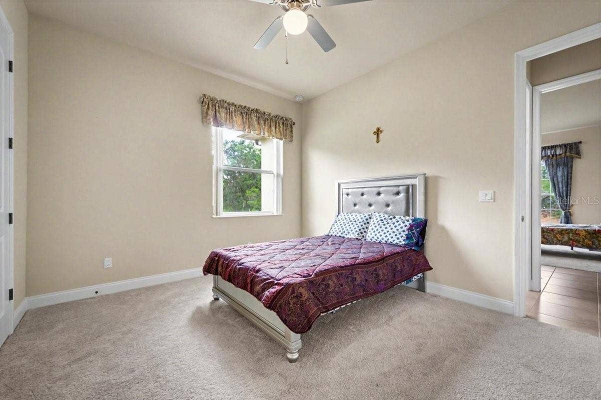 1812 TAYLOR ROAD, Port Orange, FL 32128 1812 TAYLOR ROAD, Port Orange, FL 32128