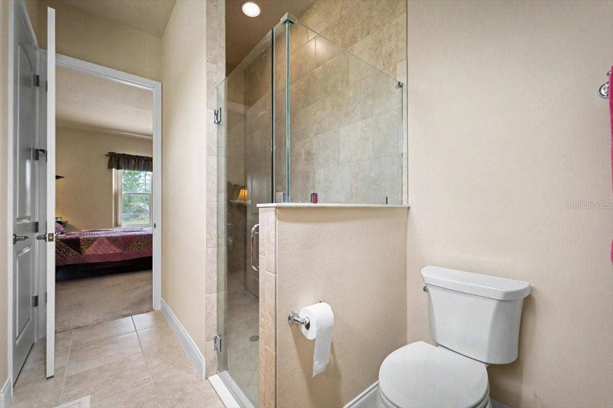 1812 TAYLOR ROAD, Port Orange, FL 32128 1812 TAYLOR ROAD, Port Orange, FL 32128