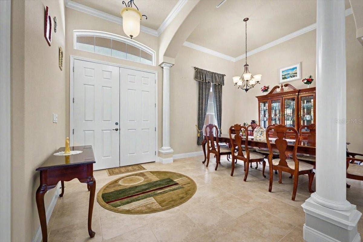 1812 TAYLOR ROAD, Port Orange, FL 32128 1812 TAYLOR ROAD, Port Orange, FL 32128