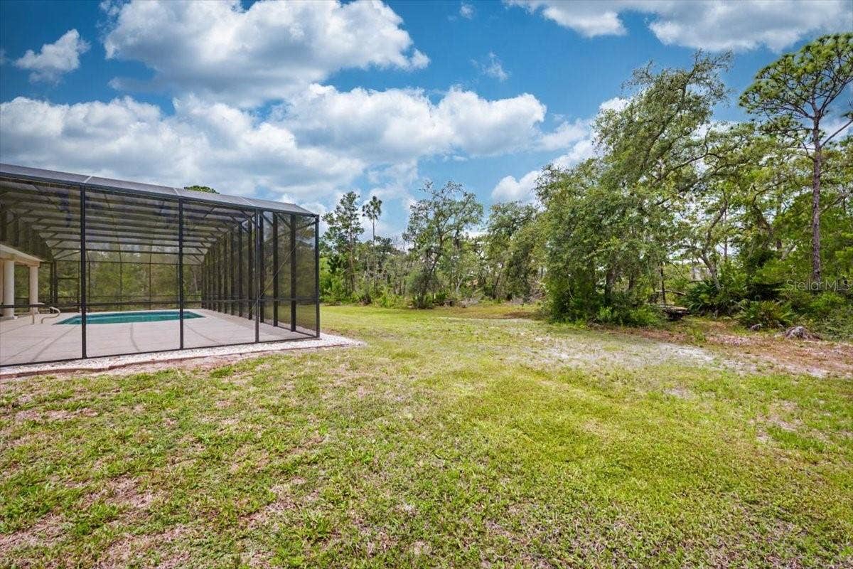 1812 TAYLOR ROAD, Port Orange, FL 32128 1812 TAYLOR ROAD, Port Orange, FL 32128