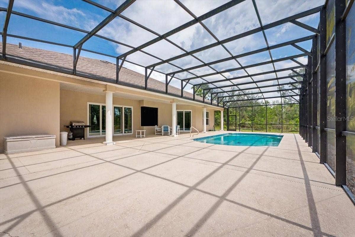 1812 TAYLOR ROAD, Port Orange, FL 32128 1812 TAYLOR ROAD, Port Orange, FL 32128