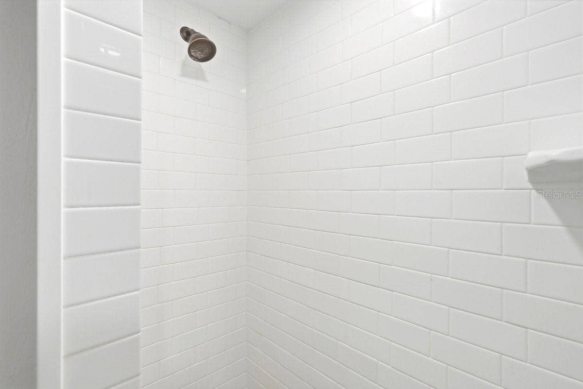 2ND BATH