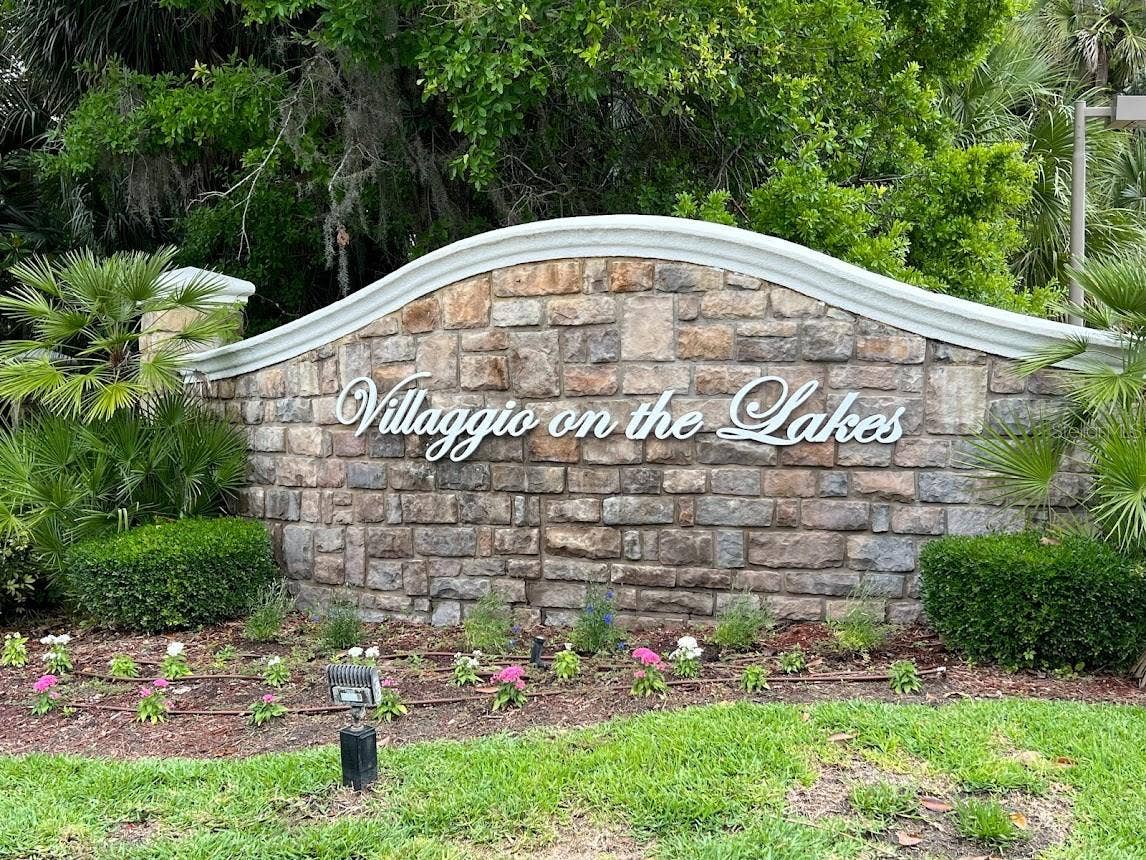 940 VILLAGE TRAIL, #2-208, Port Orange, FL 32127 940 VILLAGE TRAIL, #2-208, Port Orange, FL 32127