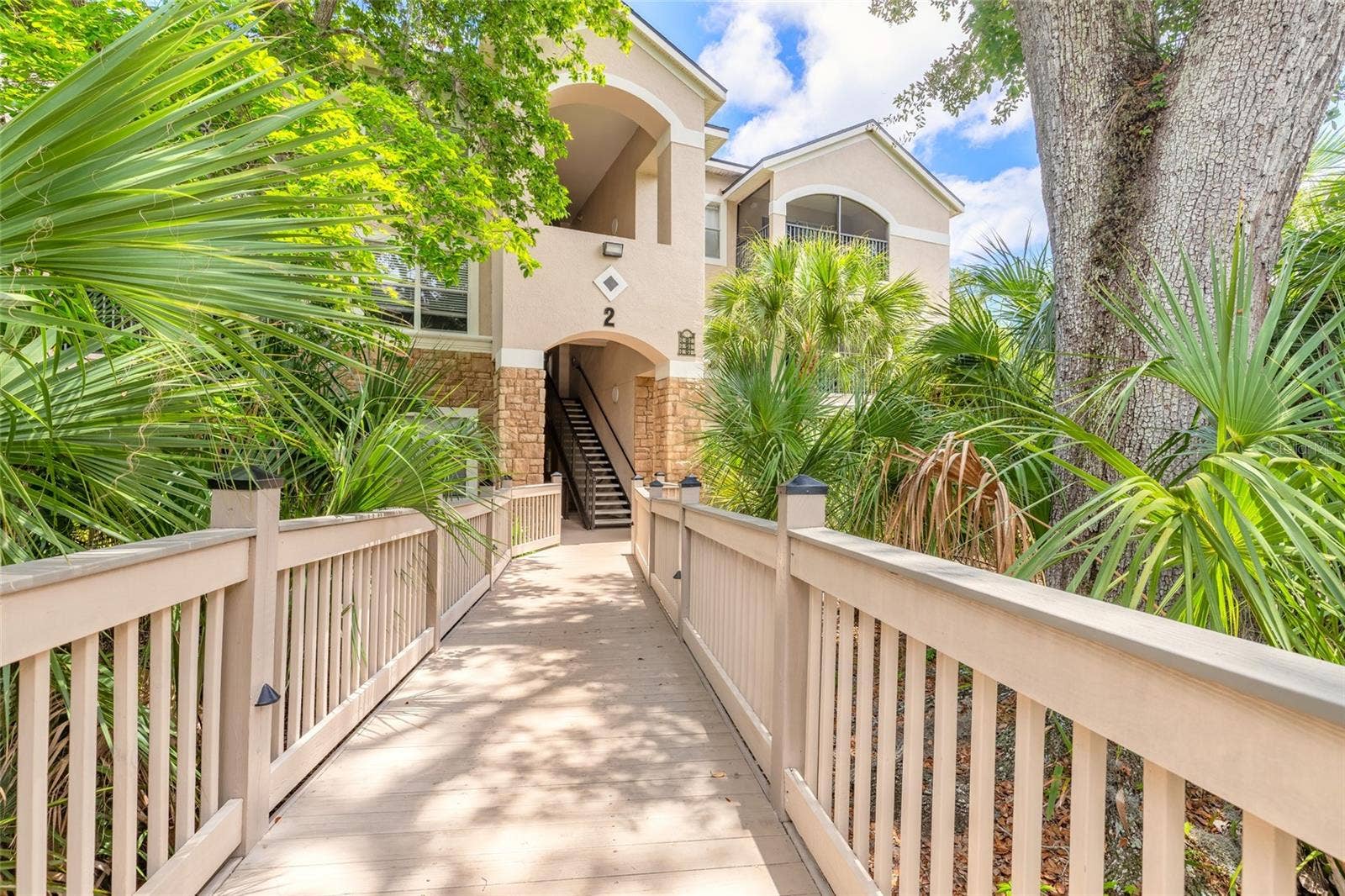 940 VILLAGE TRAIL, #2-208, Port Orange, FL 32127 940 VILLAGE TRAIL, #2-208, Port Orange, FL 32127