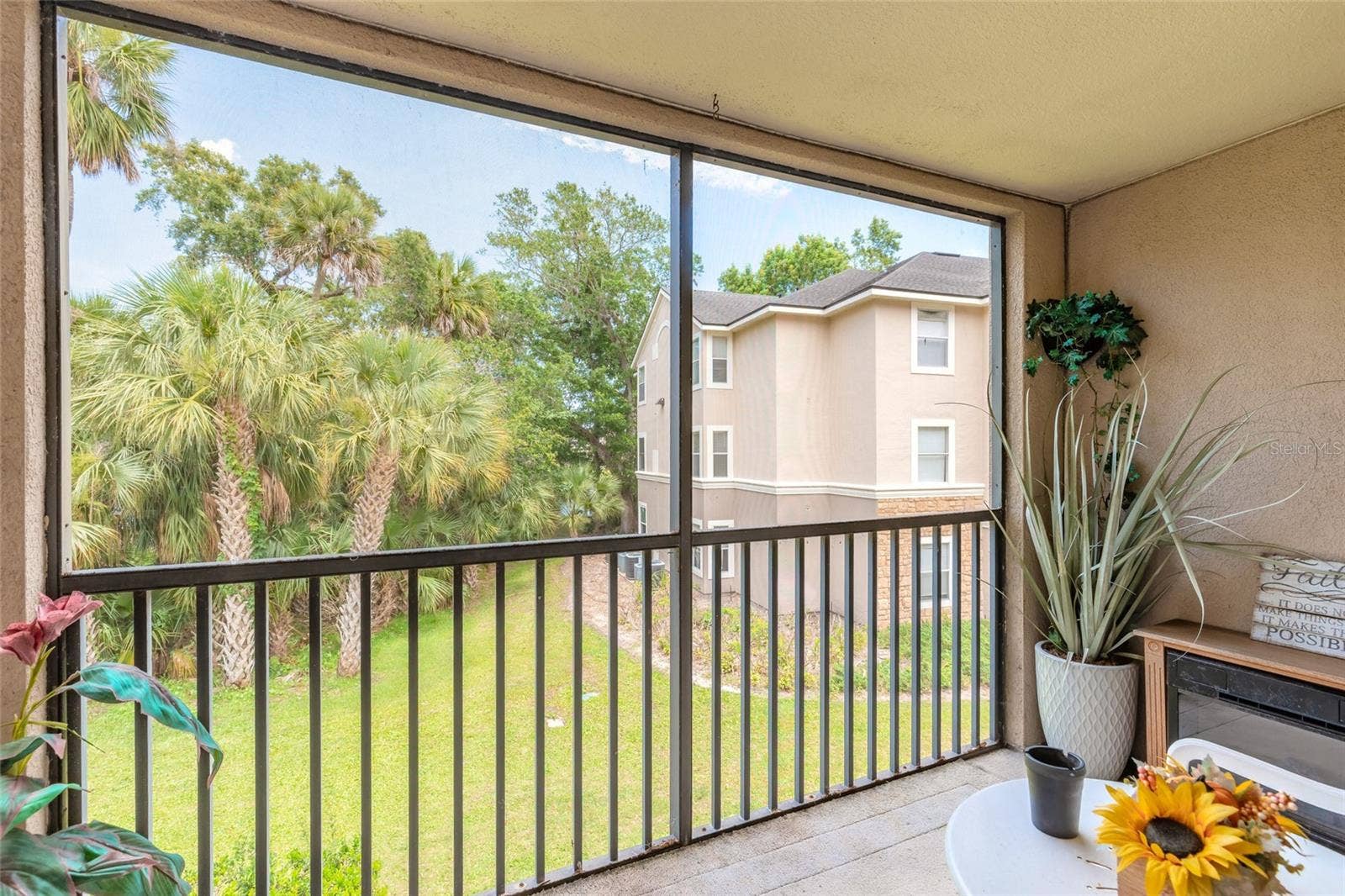 940 VILLAGE TRAIL, #2-208, Port Orange, FL 32127 940 VILLAGE TRAIL, #2-208, Port Orange, FL 32127