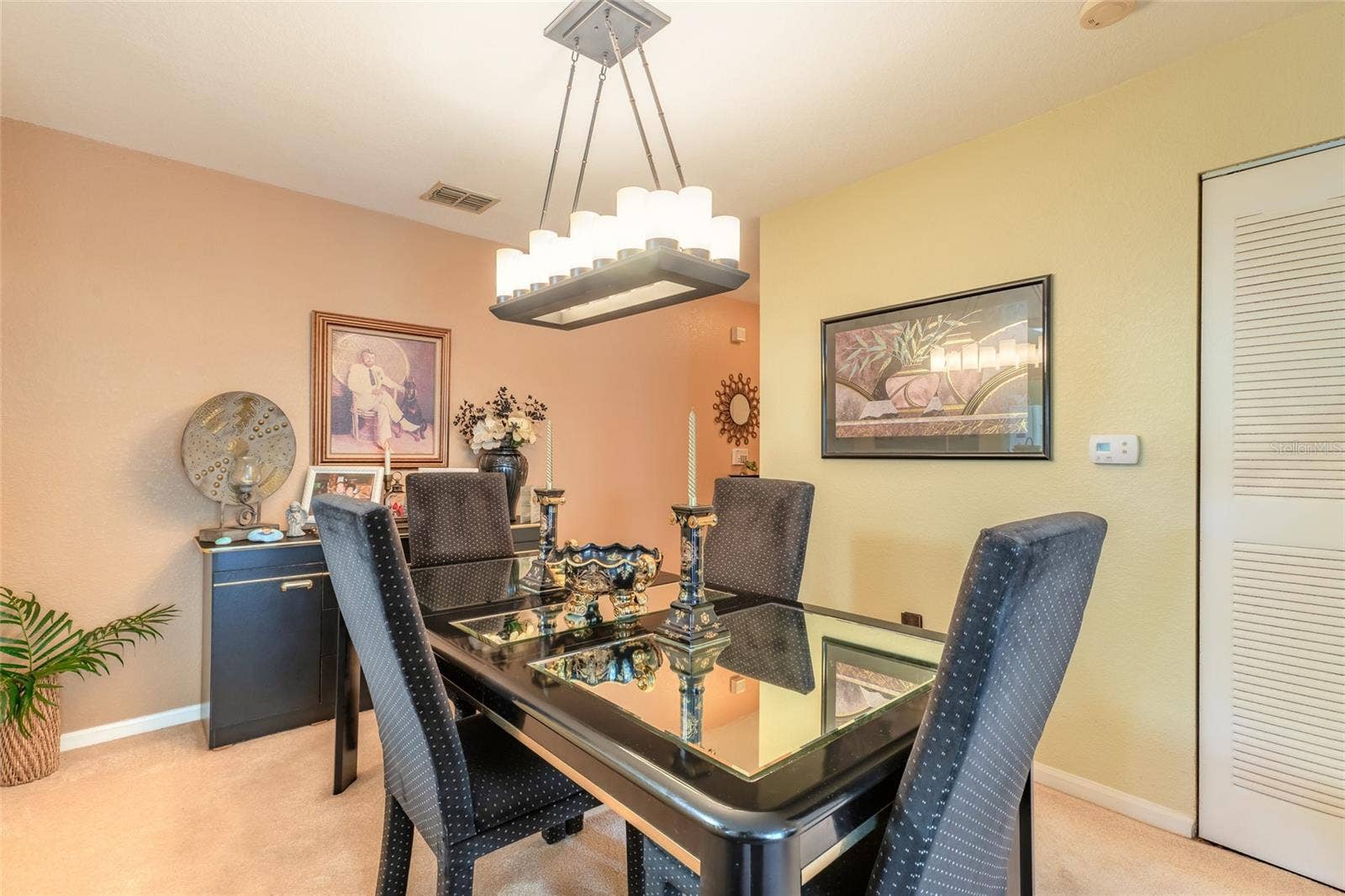 940 VILLAGE TRAIL, #2-208, Port Orange, FL 32127 940 VILLAGE TRAIL, #2-208, Port Orange, FL 32127