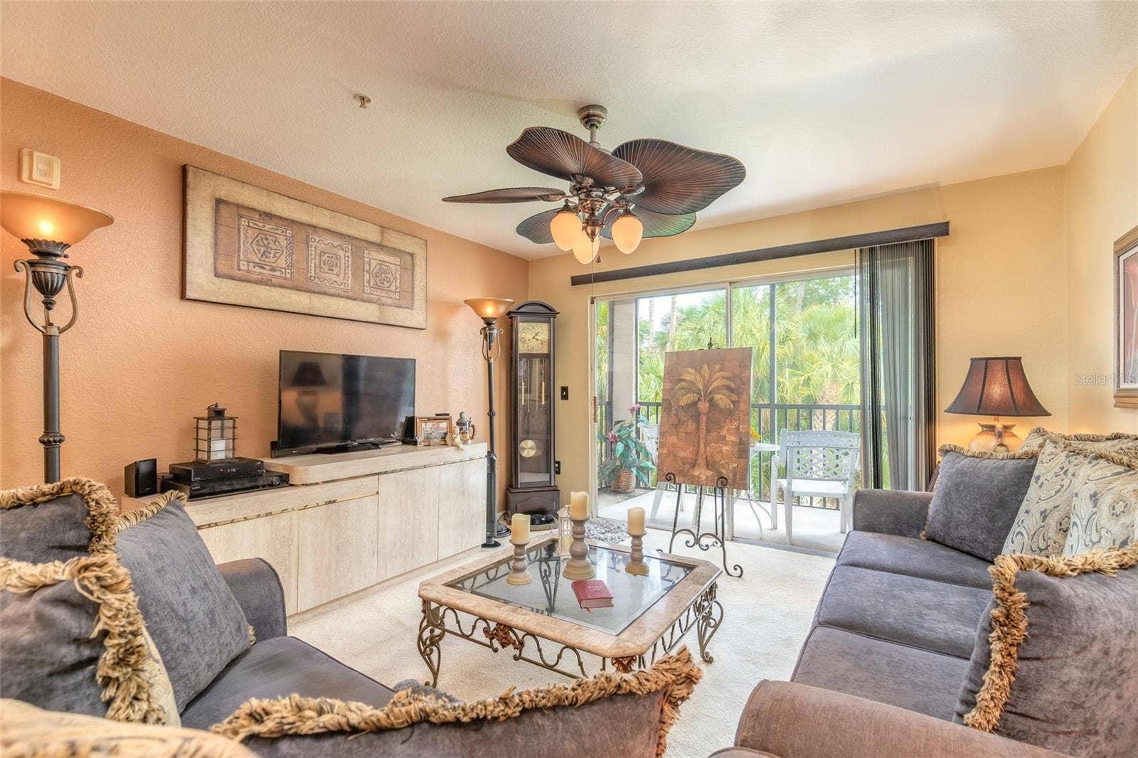 940 VILLAGE TRAIL, #2-208, Port Orange, FL 32127 940 VILLAGE TRAIL, #2-208, Port Orange, FL 32127