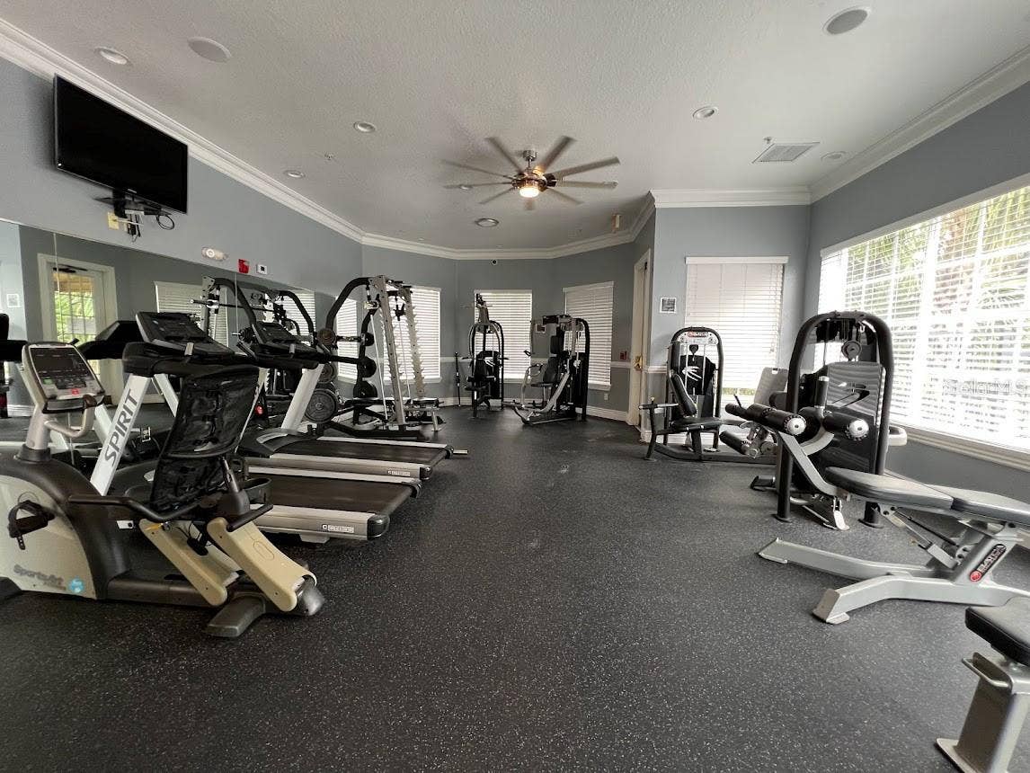 940 VILLAGE TRAIL, #2-208, Port Orange, FL 32127 940 VILLAGE TRAIL, #2-208, Port Orange, FL 32127