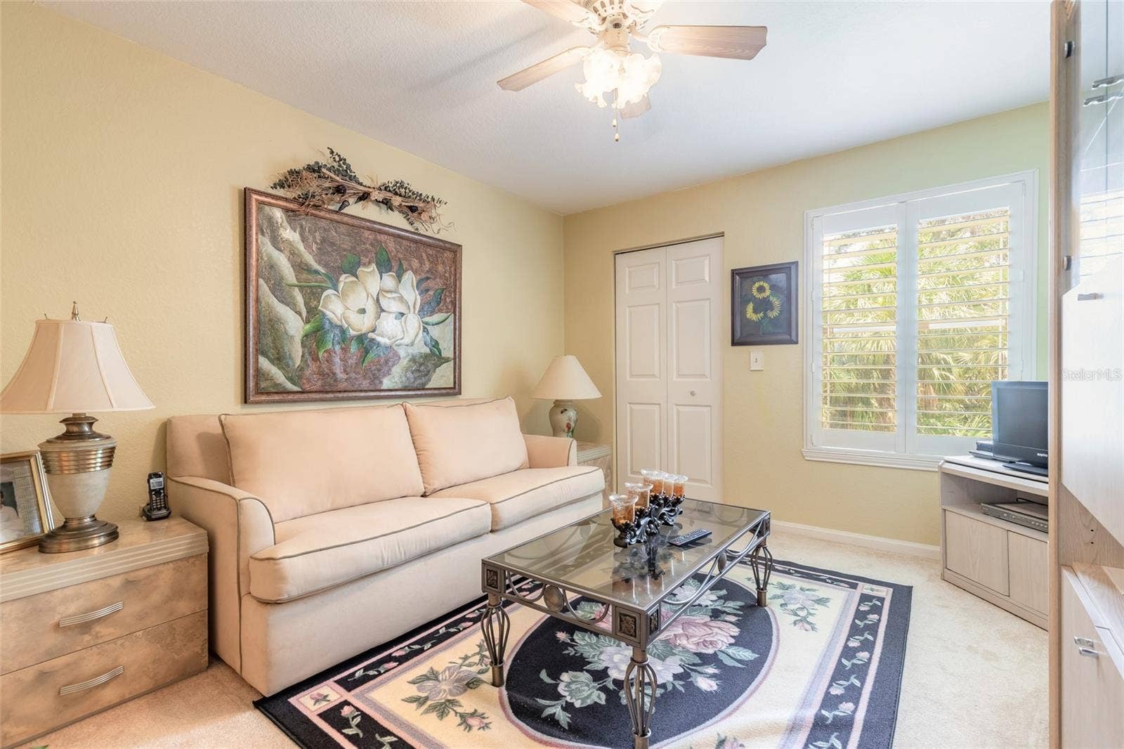 940 VILLAGE TRAIL, #2-208, Port Orange, FL 32127 940 VILLAGE TRAIL, #2-208, Port Orange, FL 32127