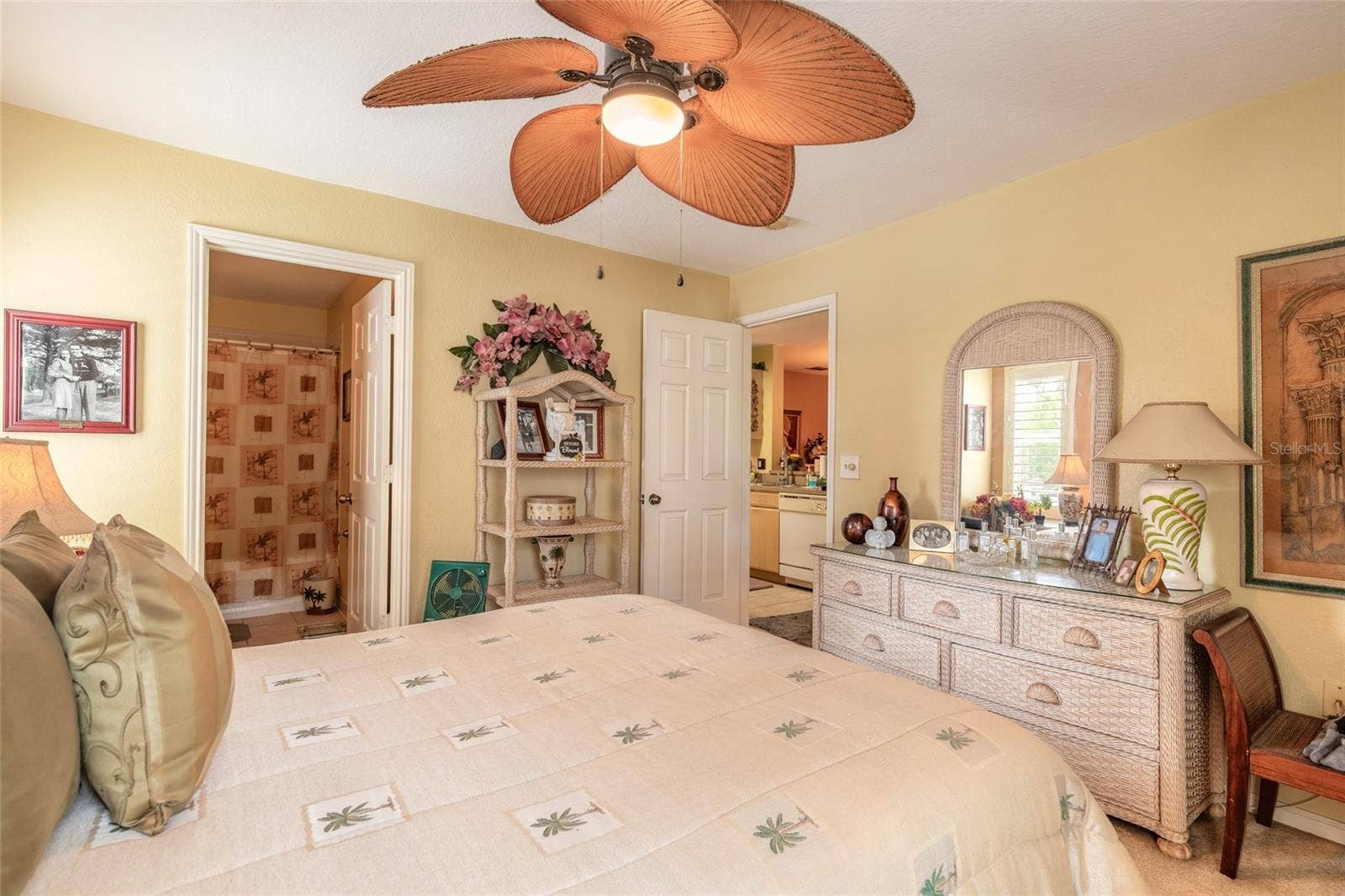 940 VILLAGE TRAIL, #2-208, Port Orange, FL 32127 940 VILLAGE TRAIL, #2-208, Port Orange, FL 32127