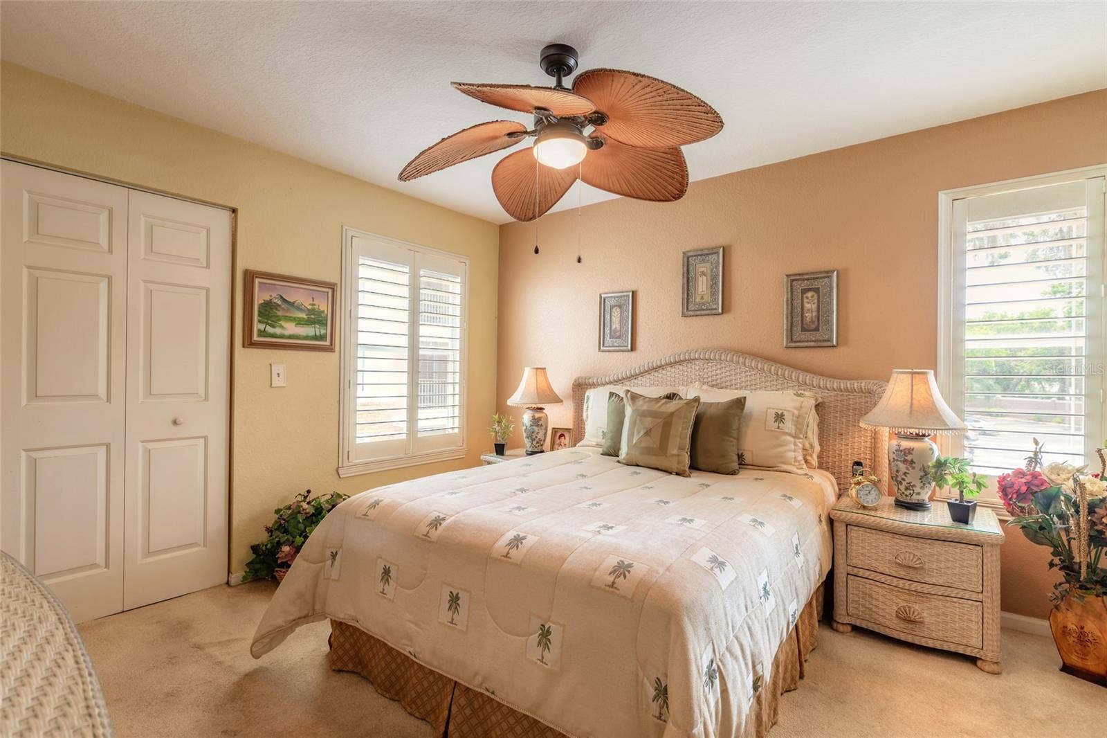 940 VILLAGE TRAIL, #2-208, Port Orange, FL 32127 940 VILLAGE TRAIL, #2-208, Port Orange, FL 32127