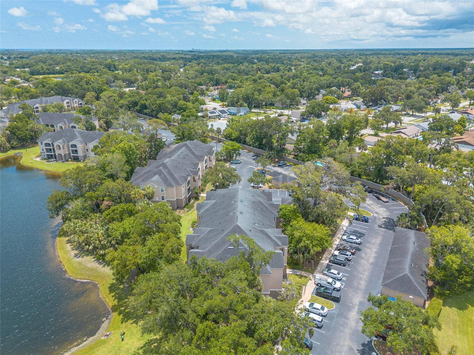 940 VILLAGE TRAIL, #2-208, Port Orange, FL 32127 940 VILLAGE TRAIL, #2-208, Port Orange, FL 32127