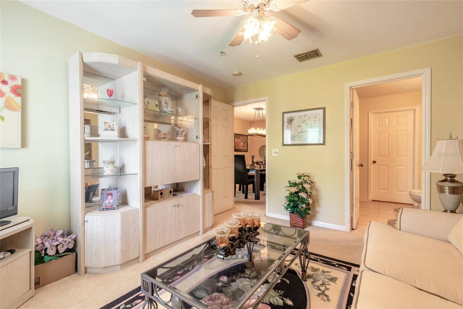 940 VILLAGE TRAIL, #2-208, Port Orange, FL 32127 940 VILLAGE TRAIL, #2-208, Port Orange, FL 32127