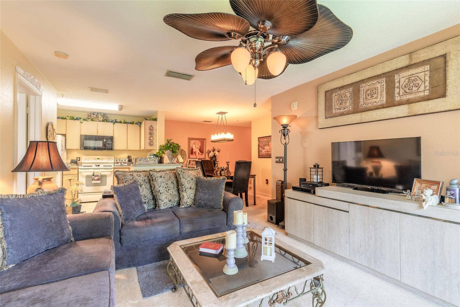 940 VILLAGE TRAIL, #2-208, Port Orange, FL 32127 940 VILLAGE TRAIL, #2-208, Port Orange, FL 32127