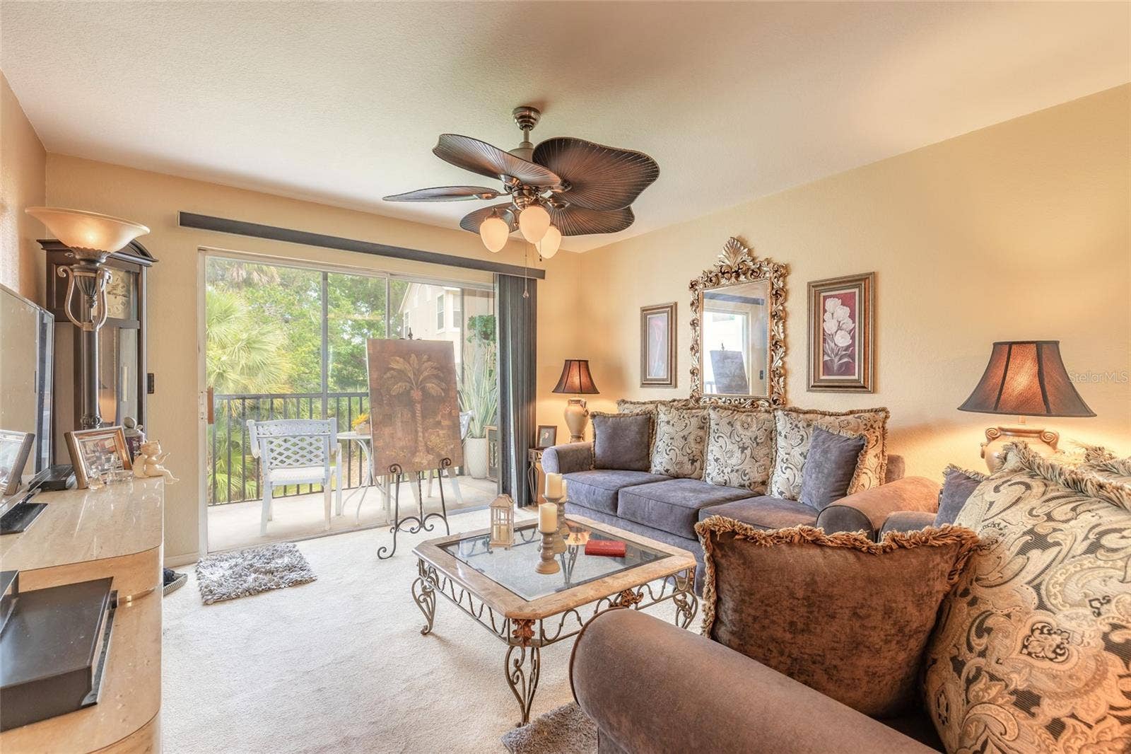 940 VILLAGE TRAIL, #2-208, Port Orange, FL 32127 940 VILLAGE TRAIL, #2-208, Port Orange, FL 32127