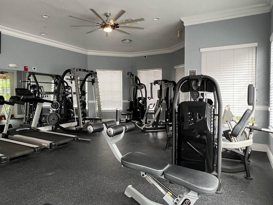 940 VILLAGE TRAIL, #2-208, Port Orange, FL 32127 940 VILLAGE TRAIL, #2-208, Port Orange, FL 32127