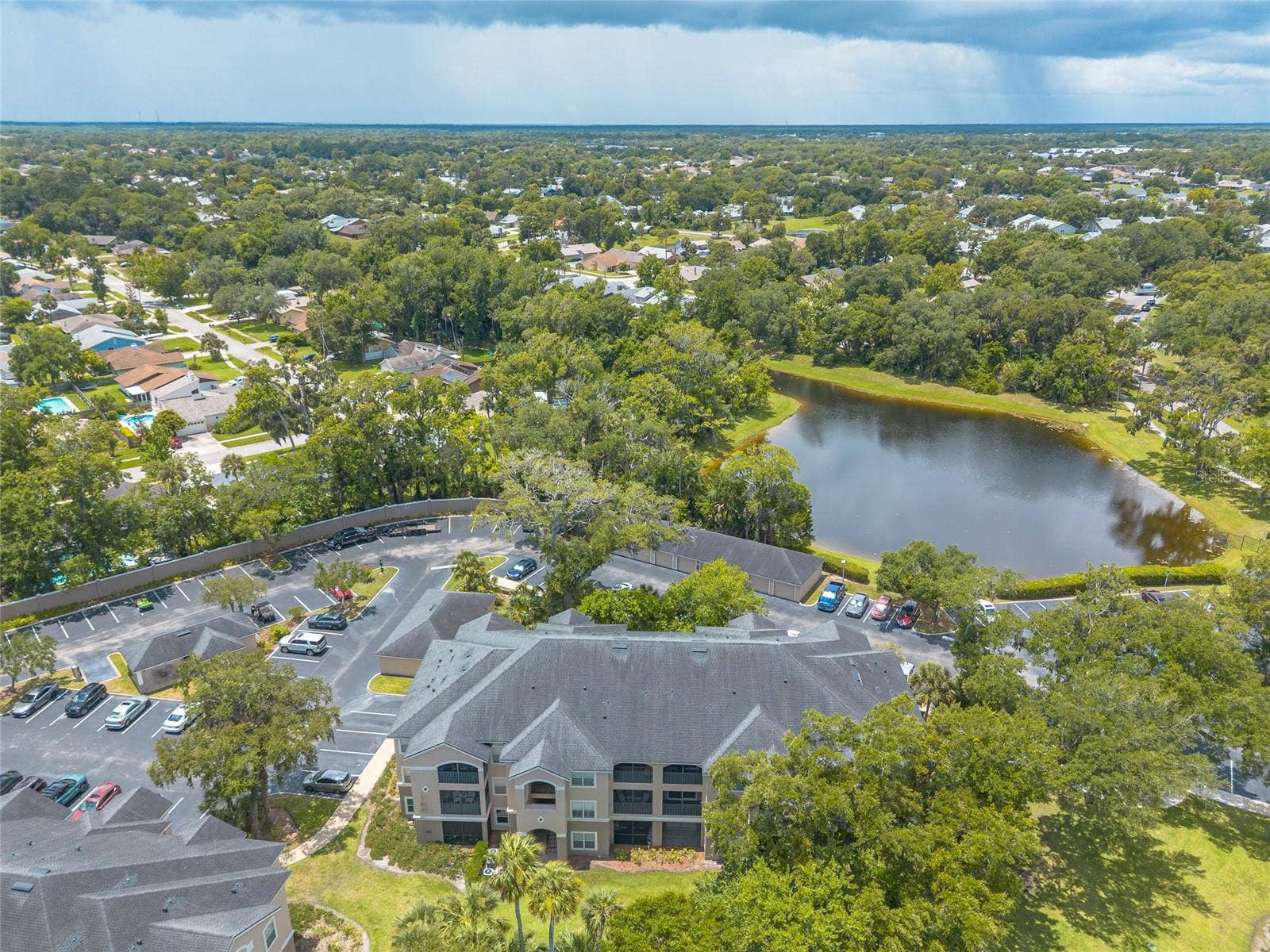 940 VILLAGE TRAIL, #2-208, Port Orange, FL 32127 940 VILLAGE TRAIL, #2-208, Port Orange, FL 32127