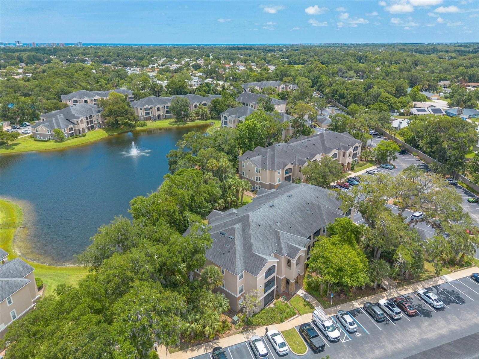 940 VILLAGE TRAIL, #2-208, Port Orange, FL 32127 940 VILLAGE TRAIL, #2-208, Port Orange, FL 32127