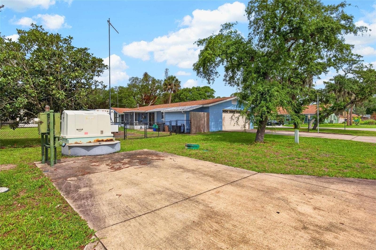 201 POINCIANA AVENUE, Port Orange, FL 32127 201 POINCIANA AVENUE, Port Orange, FL 32127
