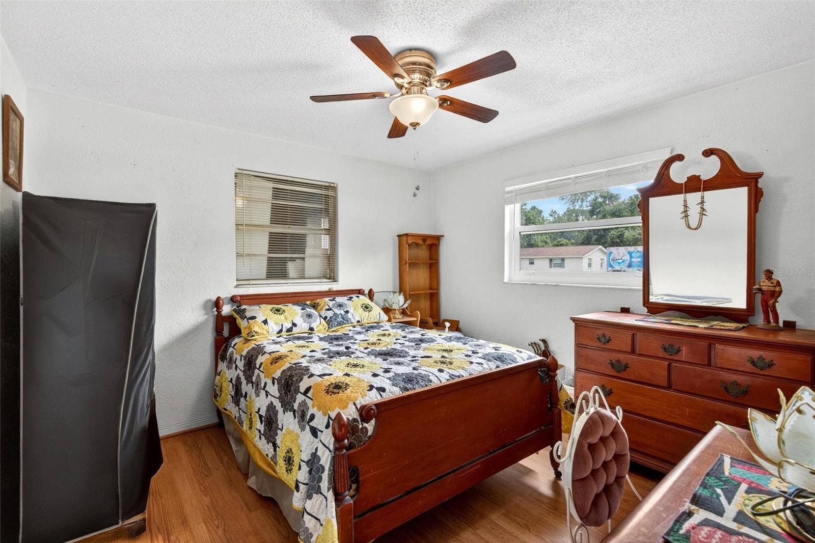 201 POINCIANA AVENUE, Port Orange, FL 32127 201 POINCIANA AVENUE, Port Orange, FL 32127