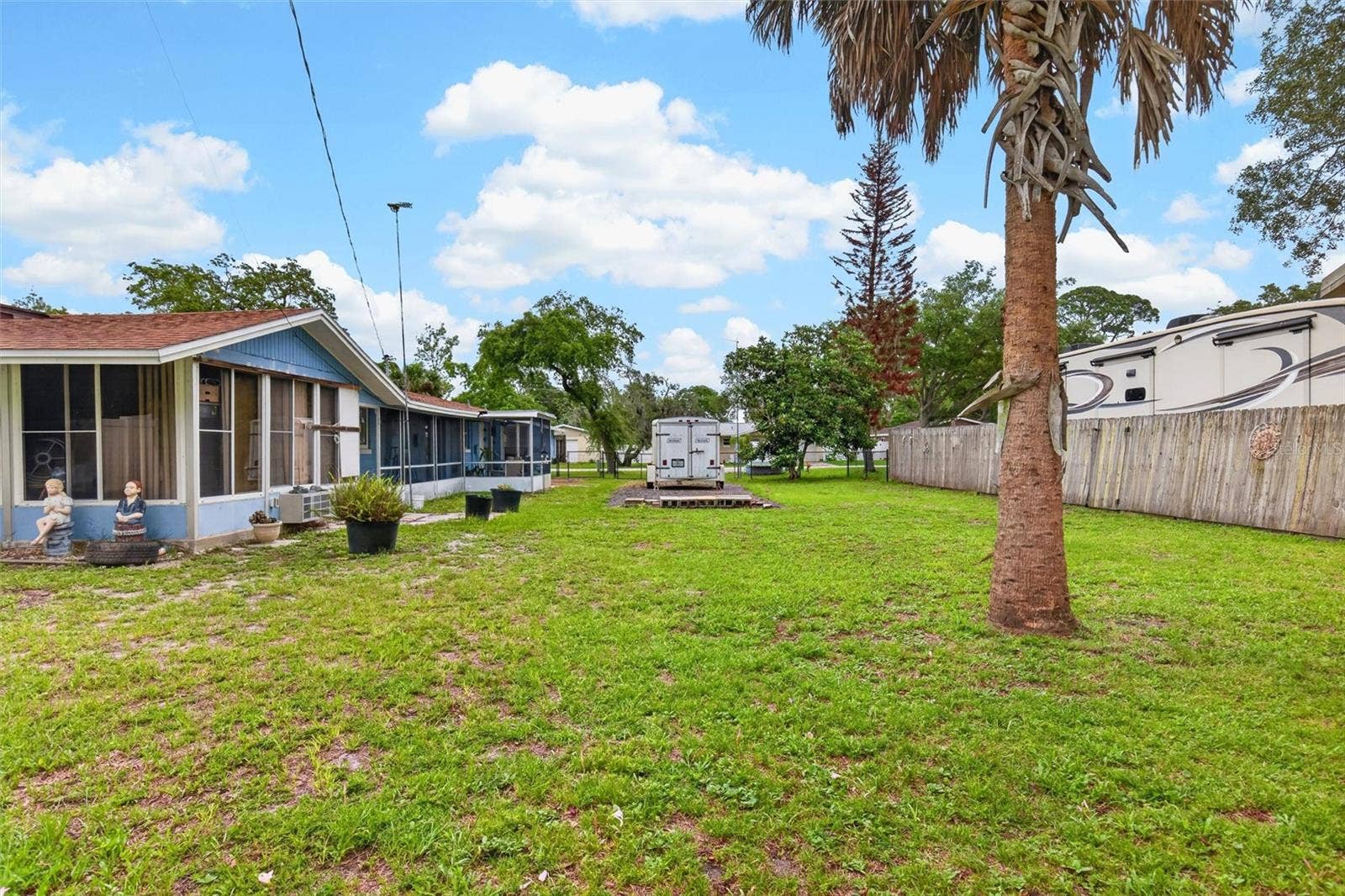 201 POINCIANA AVENUE, Port Orange, FL 32127 201 POINCIANA AVENUE, Port Orange, FL 32127