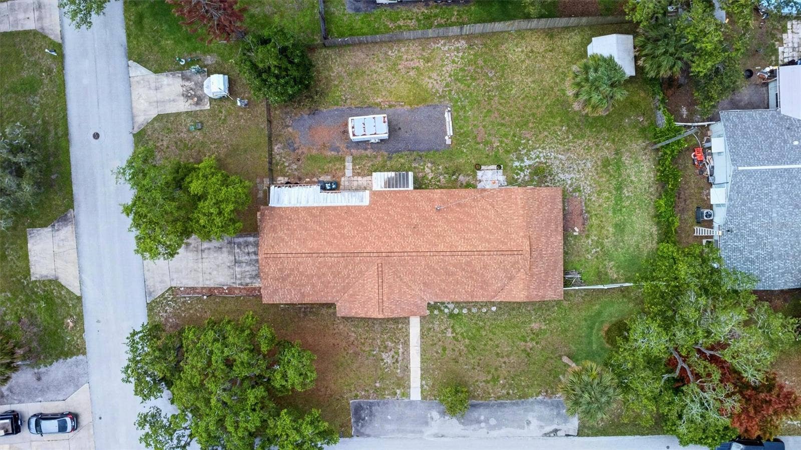 201 POINCIANA AVENUE, Port Orange, FL 32127 201 POINCIANA AVENUE, Port Orange, FL 32127